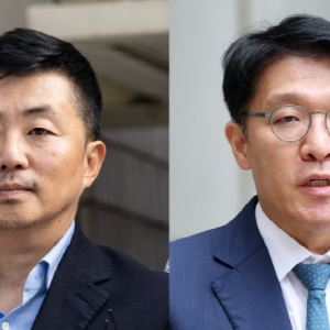 김건희특검, '김건희 집사게이트·매관매직' 1심 판결에 "항소할 것"