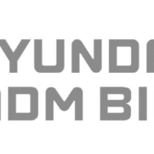 현대ADM, 137년 암 난제 ‘전이’ 원천차단 기전 세계 최초 규명