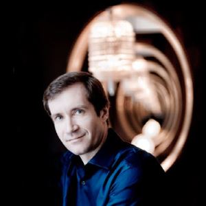 '러시아 피아니즘'의 정수, 한국서 만나볼까