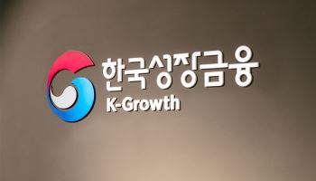 [마켓인] 방산펀드 올해도 '바늘구멍'…LIG넥스원등 7곳 도전