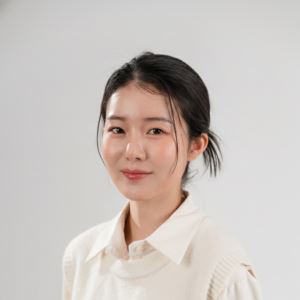 신예 윤세이, 매니지먼트 윤산 전속계약