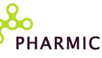 파미셀, AI 붐 수혜에 사상 최대 실적…지난해 매출 1140억