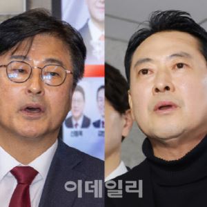 국힘, 친한계 김종혁 전 최고 제명...김종혁 "가처분 신청"