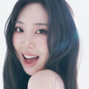 이영지, '경찰과 도둑' 수익금 1억 기부
