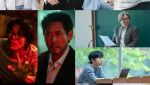 아이유·변우석부터 최민식·설경구·황정민, 2026년 초호화 라인업