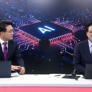 “AI 인재 고작 1.6%... 기존 교육과정으론 대응 불가” [어쨌든 경제]