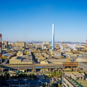 고려아연, 4년 만 영업익 '1조 클럽' 복귀(종합)