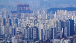 “4억 집이면 매달 133만원 준다고?”…3월부터 ‘주택연금' 오른다