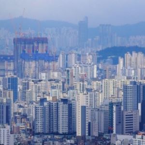 “4억 집이면 매달 133만원 준다고?”…3월부터 ‘주택연금’ 오른다