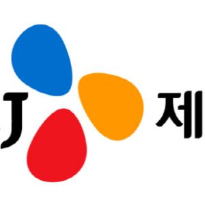 '식품업계 맏형' CJ제일제당, 내수 부진·바이오 쇼크에 실적 '뒷걸음질'(종합)