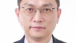 “지금 장세는 ‘확산’ 아닌 ‘집중’…반도체株, 가장 편한 선택지”[센터장의 뷰]
