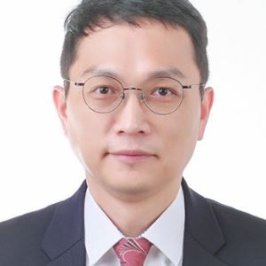 컷뉴스