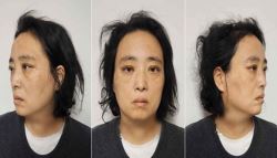 한 놈만 아득바득 이 갈던 명재완에...별이 졌다 [그해 오늘]