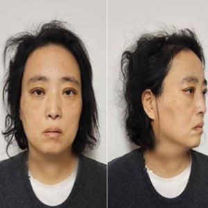 컷뉴스