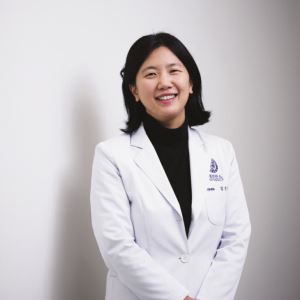 임선민 연세암병원 교수 "렉라자 6주 투약 데이터로 암 치료 길 판가름"[전문가 인사이트]