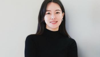 "빅파마 신약 공백기…韓, 글로벌 딜 기회"