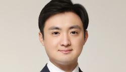 '회계 빅뱅' 임박…3000억 흑자가 4조 적자 된다