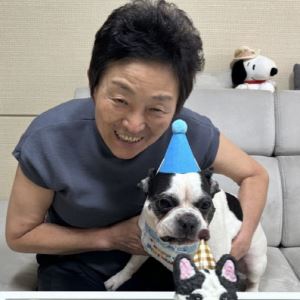 컷뉴스
