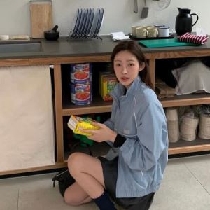 차정원, 하정우와 열애 언급…럽스타그램 본격 시작?