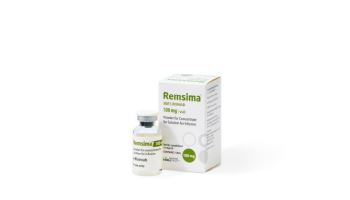 Celltrion’s Remsima Tops KRW 1 Trillion in Annual Sales for Second Straight Year