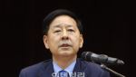 구윤철 “다주택자 양도세 중과, 강남3구·용산 4개월 유예”