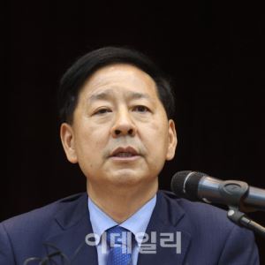 구윤철 “다주택자 양도세 중과, 강남3구·용산 4개월 유예”
