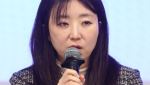 "가상자산은 금융상품 아니라면서…거래소만 ‘금융인프라’ 규제? "