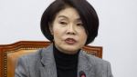 與, 코인거래소 ‘지분 제한’ 공식화…국힘 “법안 통과 반대”