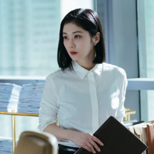 소지섭 '김부장'→장나라 '굿파트너2'까지…SBS 신작 라인업 공개