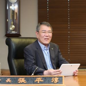 한 달째 조사중인 '해킹사태' …암초 걸린 교원그룹 신사업