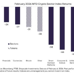 성장株처럼 움직이는 비트코인…"결국 금(金)에 가까워진다"