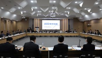 "복제약 매출이 혁신신약 마중물"…한국제약바이오협회, 약가인하 유예 촉구