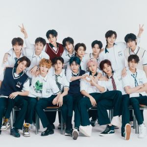 SM, 예능으로 연습생 전면 공개…신인 '남돌' 경쟁 주도권 잡나[스타in 포커스]