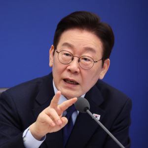 李대통령 “임대주택 양도세 중과 제외, 기간 제한해야”