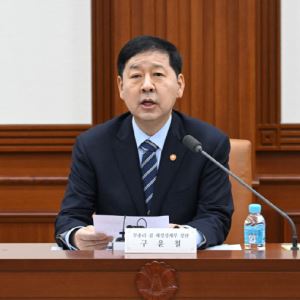 美 압박에 방향 선회한 정부…"대미 투자 후보 사전 검토 착수"