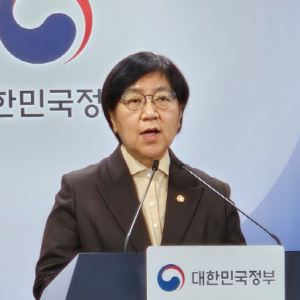 추계위 추산 75%만 증원…이유는 '윤 정부 2000명' 때문