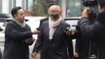 회장님 보고·지시 받았는데…'중처법 1호' 삼표 사망 무죄 왜?