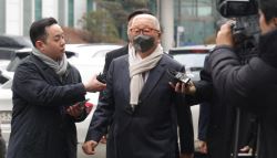 회장님 보고·지시 받았는데…'중처법 1호' 삼표 사망 무죄 왜?