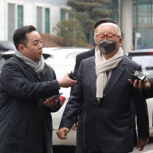 회장님 보고·지시 받았는데…'중처법 1호' 삼표 사망 무죄 왜?