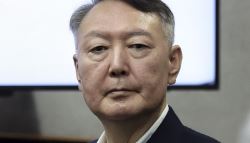 윤석열 19일 선고일 반드시 출석…나라 온전히 회복될 것