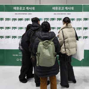 해외 10개국서 일한다…청년에 최대 450만 원 지원