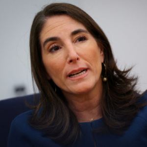 클리블랜드·댈러스 연은 총재 “금리, 장기간 동결 가능성”…매파 기조 재확인(종합)