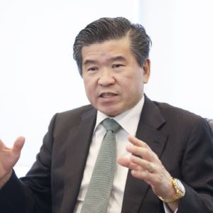 "미국도 한국이라는 파트너 절실…관세 협상, 결국 '윈윈' 결론 날 것"