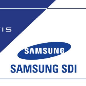 "스텔란티스, 전기차 손실 누적에 삼성SDI 美 배터리 합작 철수 검토"