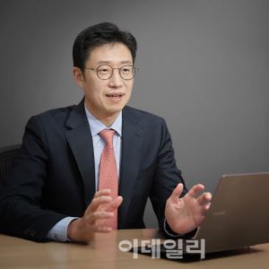 "고성장기 면세 제도, 현실과 괴리 심화…이젠 바뀌어야"[only이데일리]