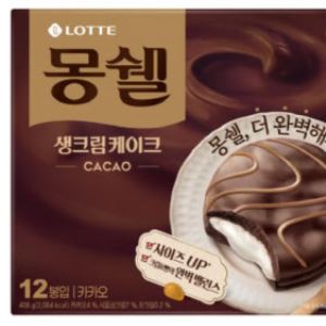 불닭 뜨니 불볶·불낙…K푸드 경쟁력 깎아먹는 '미투제품'