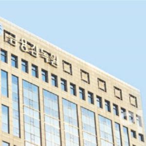 빗썸·쿠팡 사고 터지는데…금감원 IT 인력 이탈에 대응 역부족[only이데일리]