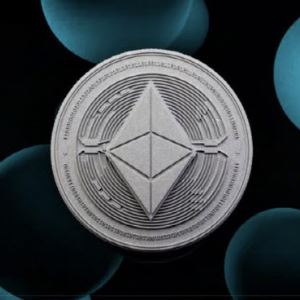 비트코인 45% 떨어질 때 60% 뚝…`만년 2등` 이더리움 왜?