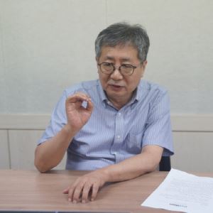 1세대 바이오 저력...글로벌 기업 기반 닦는다[셀비온 대해부]①