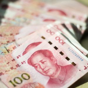 엔화 이어 위안화 강세 주목…환율 1450원대 다지기[외환브리핑]